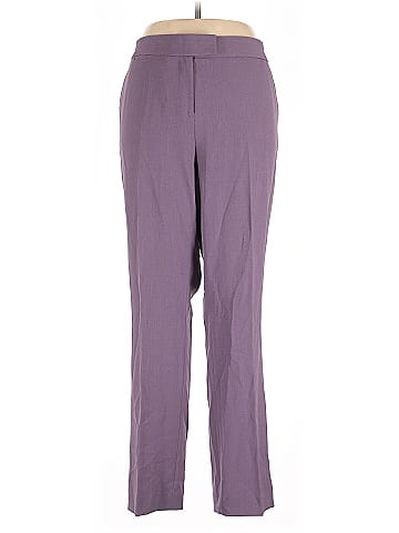 Tahari by ASL Dress Pants (view 1)