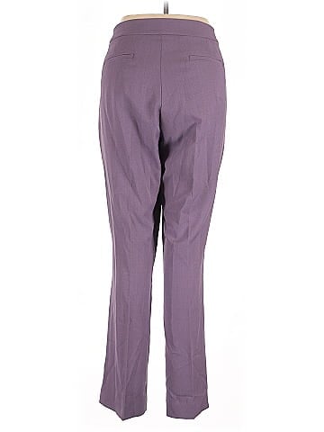 Tahari by ASL Dress Pants (view 2)