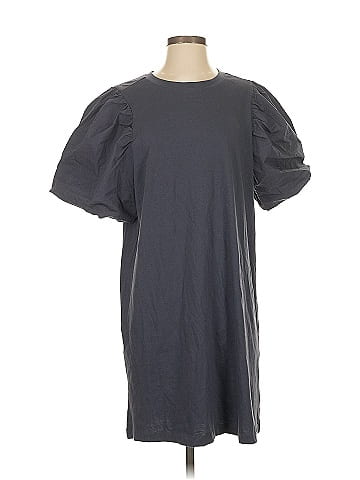 Mud Pie Casual Dress (view 1)