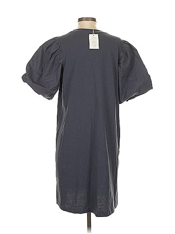 Mud Pie Casual Dress (view 2)