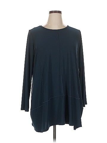 Sun Kim Casual Dress (view 1)