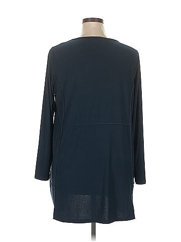 Sun Kim Casual Dress (view 2)