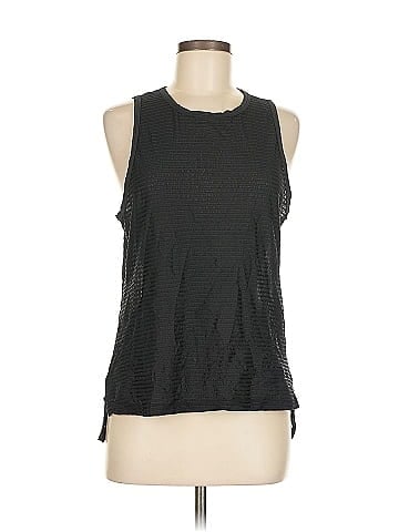 Alala Sleeveless Blouse (view 1)