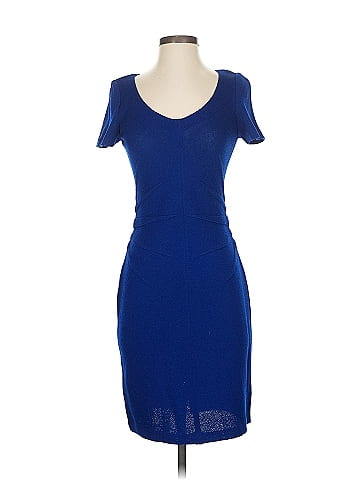 St. John Collection Cocktail Dress (view 1)