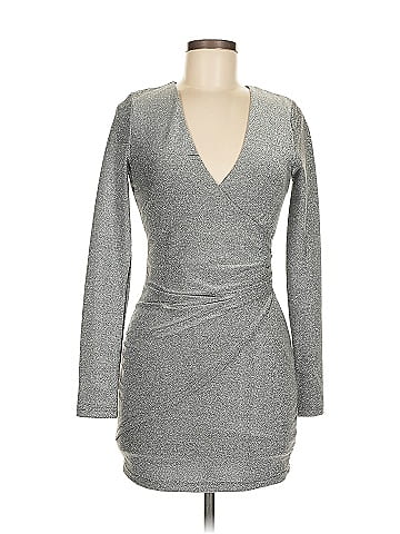 Superdown Cocktail Dress (view 1)