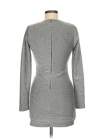 Superdown Cocktail Dress (view 2)