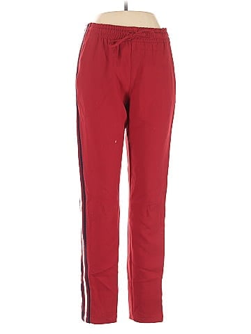 Maje Casual Pants (view 1)