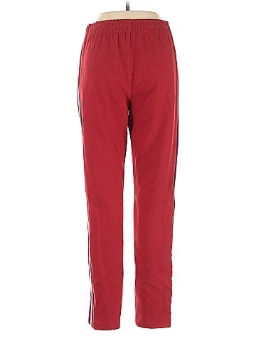 Maje Casual Pants (view 2)