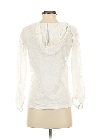 Saturday Sunday 3/4 Sleeve T-Shirt (view 2)