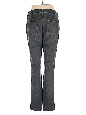 Lafayette 148 New York Jeans (view 2)