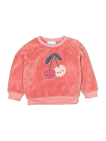 Pekkle Sweatshirt (view 1)