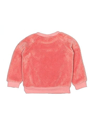Pekkle Sweatshirt (view 2)