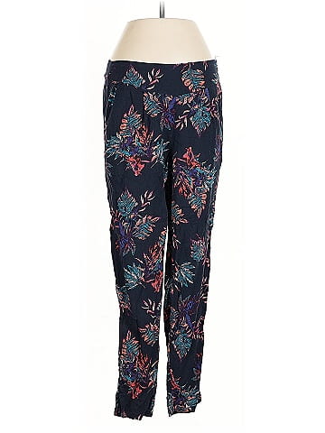 Roxy Active Pants (view 1)