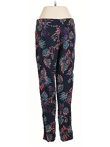 Roxy Active Pants (view 2)