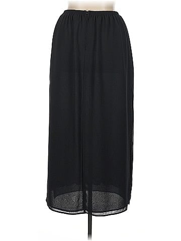 DressBarn Formal Skirt (view 2)