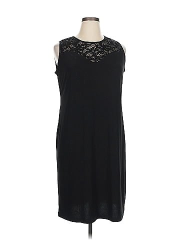 R&M Richards Cocktail Dress (view 1)