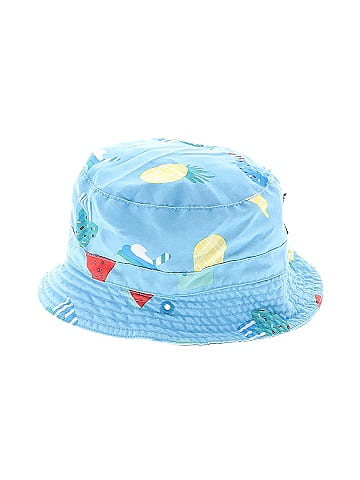 Polarn O. Pyret Bucket Hat (view 1)