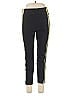 Zyia Active Color Block Black Active Pants Size L (estimated) - photo 1
