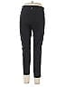 Zyia Active Color Block Black Active Pants Size L (estimated) - photo 2
