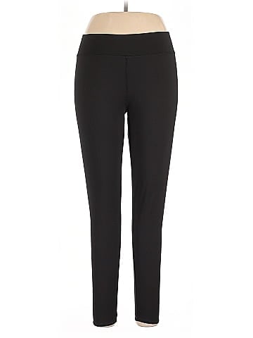 Warm Essentials Active Pants (view 1)