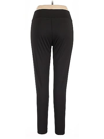 Warm Essentials Active Pants (view 2)