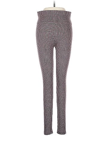 Lou & Grey for LOFT Active Pants (view 1)