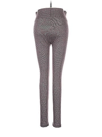 Lou & Grey for LOFT Active Pants (view 2)