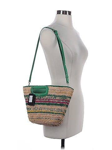 Maje Satchel (view 2)