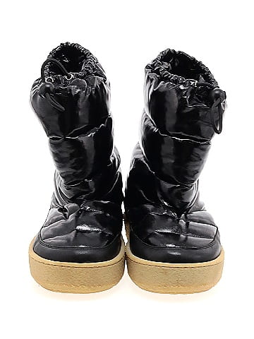 Isabel Marant Boots (view 2)
