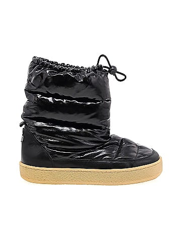 Isabel Marant Boots (view 1)