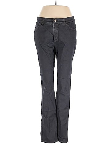 Lafayette 148 New York Jeans (view 1)