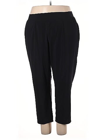 Stylus Casual Pants (view 1)