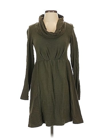 Saturday Sunday Casual Dress (view 1)