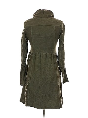 Saturday Sunday Casual Dress (view 2)