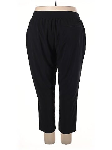 Stylus Casual Pants (view 2)