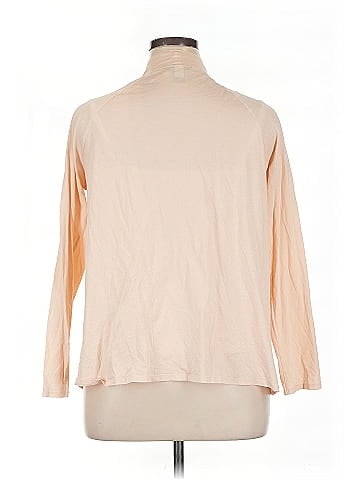 Moda International Cardigan (view 2)