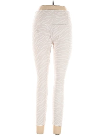 RBX Casual Pants (view 1)