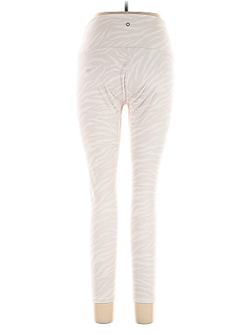 RBX Casual Pants (view 2)