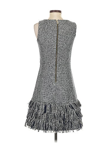Sail to Sable Casual Dress (view 2)