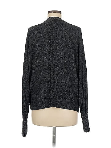 Saturday Sunday Pullover Sweater (view 2)