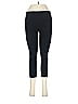 Mondetta Black Active Pants Size M - photo 1