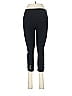 Mondetta Black Active Pants Size M - photo 2