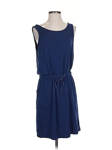 Lou & Grey Casual Dress (view 1)