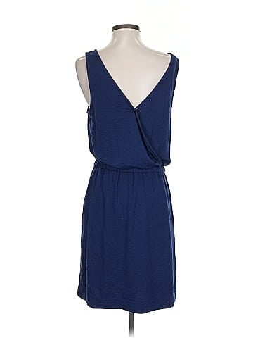 Lou & Grey Casual Dress (view 2)
