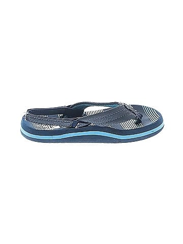 Reef Sandals (view 1)
