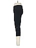 Mondetta Black Active Pants Size M - photo 5