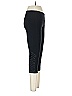 Mondetta Black Active Pants Size M - photo 4