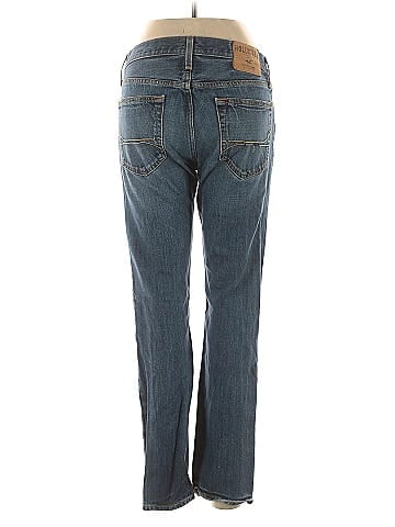 Hollister Jeans (view 2)