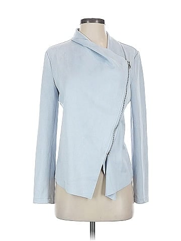 Philosophy Republic Clothing Jacket (view 1)