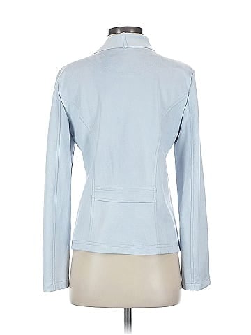 Philosophy Republic Clothing Jacket (view 2)